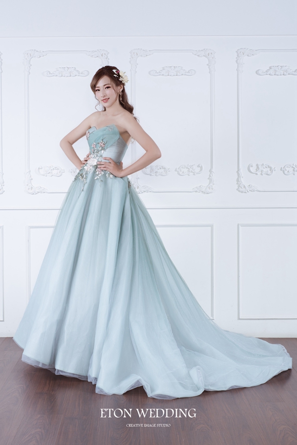 晚禮服,禮服婚紗,禮服出租,手工禮服,生日寫真dcard,生日寫真推薦,生日照,生日寫真台北,生日寫真高雄,生日寫真價錢,生日寫真台中,生日寫真拍攝,生日攝影,生日寫真風格,親子生日寫真,專業生日寫真,個人生日寫真